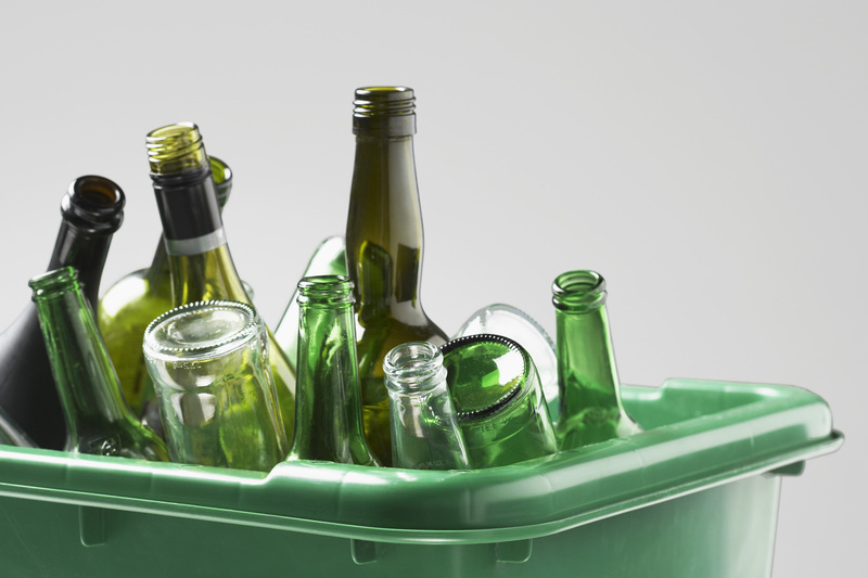 Transform Your Space with Expert Clutter Removal and Hoarder Clean Up Services